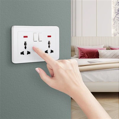 Athraigh 3 Bealach Idirmheánach