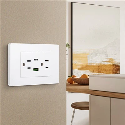 Soicéad Balla USB Muirear Tapa