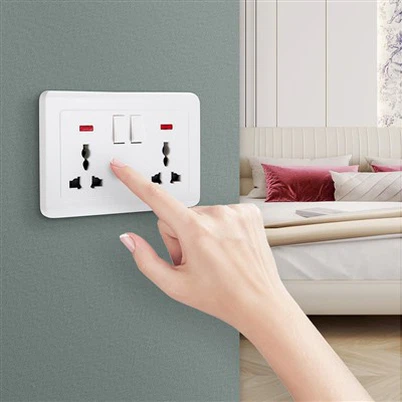 Athraigh Cliste Trí Bhealach